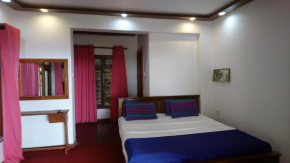 Deyons resort
